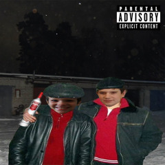 ЛИЧНАЯ СТЕЗЯ СОЛОВЫХ ДМИТРИЙ