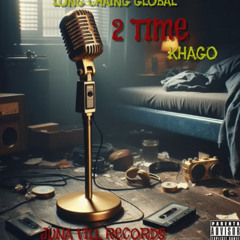 🎙🎤👊🏾🌟🇯🇲KHAGO IN THE MIX 💯🙏☀️🎧