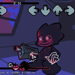 Erect Killer Corruption Reimagined!