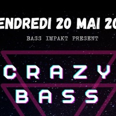 Polska - Crazy Bass By Bass Impakt