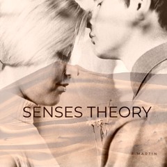 Senses Theory