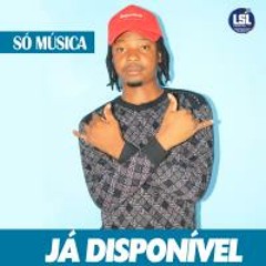 Stream Dilo Hack Feat Dama Tarraxuda - Estou A Vender Makala by Luanda Sul  Line