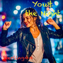 You&The Night