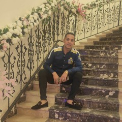 كليب حمص - سيف مجدي و عمر الكروان و محمد عبد السلام _ (Official Music Video)(MP3_160K).mp3