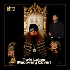 Recovery (Rittz Twin Lakes Remix) (Master)