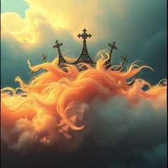 Crown of the Crosswinds