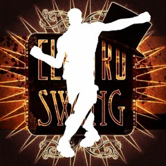 Fortnite - Electro Swing Emote (Official Audio)
