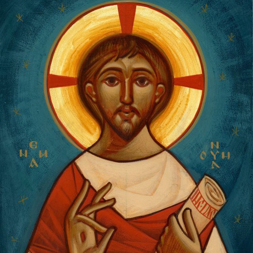 Fr. Antonious Ibrahim Ayad Fraction | مقدمة القسمة و القسمة الغريغوري - ابونا انطونيوس ابراهيم عياد