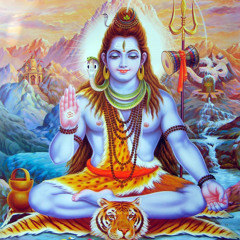 God Flow (Prod. By FlowersInNarnia)