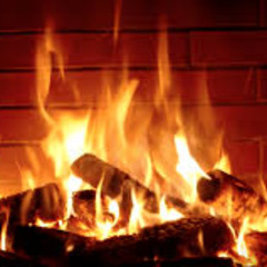 When You Are Old -F 20:02:2025, 21.01