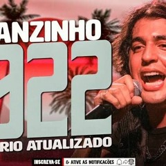 NATANZINHO  2022 ( REPERTÓRIO NOVO 2022 )