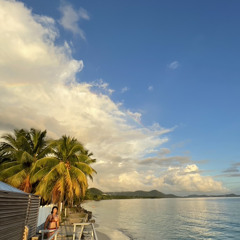 DJ N7K à la prod X KOKOTTE POU SUK🎉🎉🤯