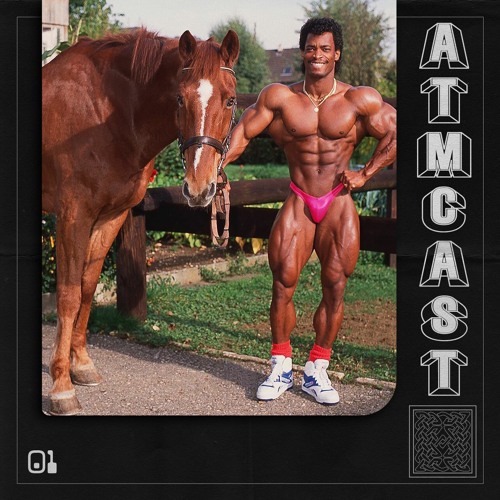 ATMCAST-01