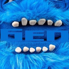 mags @curxxedtaimana