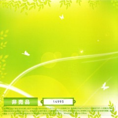 七色ジェネレータ_inst
