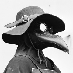 K-Scanner - Master [SClubPodcast005]