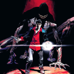 HIKIKOMORI [SENTFROMIRAQ x SATCOM x HXLX]