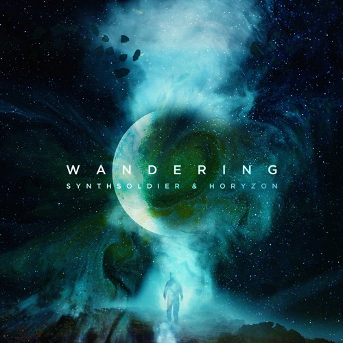 Hardstyle 2021 Part 1 (Playlist FULL)