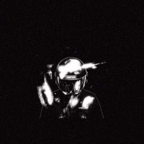 Stream Pump Fake (prod.vrtex) by DiørDaGremlin | Listen online for free ...