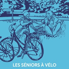 Episode 82 : Pro Vélo Info n°54