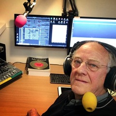 20250113 - LE - CJ - EP052 - OD