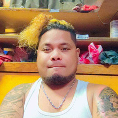 Brother Slyknz Pekz song