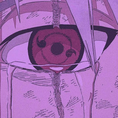 GLEAMIN (PROD. RON SUPREME)