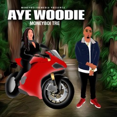 Moneyboi Tre - Ayee Wodiee