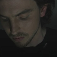 Mean Mark McCool & Jurij - It's Over Now / Vége Van