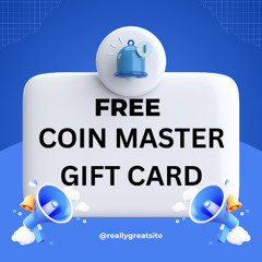 “How Much Does Every Coin Master Village Cost? Complete Guide”