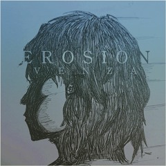 Night Blues (feat. syoo)  [prod. BIG LIONS BEATZ]