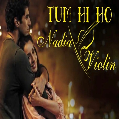 aashiqui 2 song violin aashiqui 2 song violin