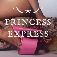 princess express
