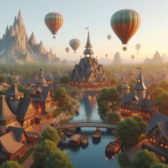 Abenteuerland (Smooth)