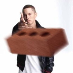 Clutterfunk Flip (Extended Mix)