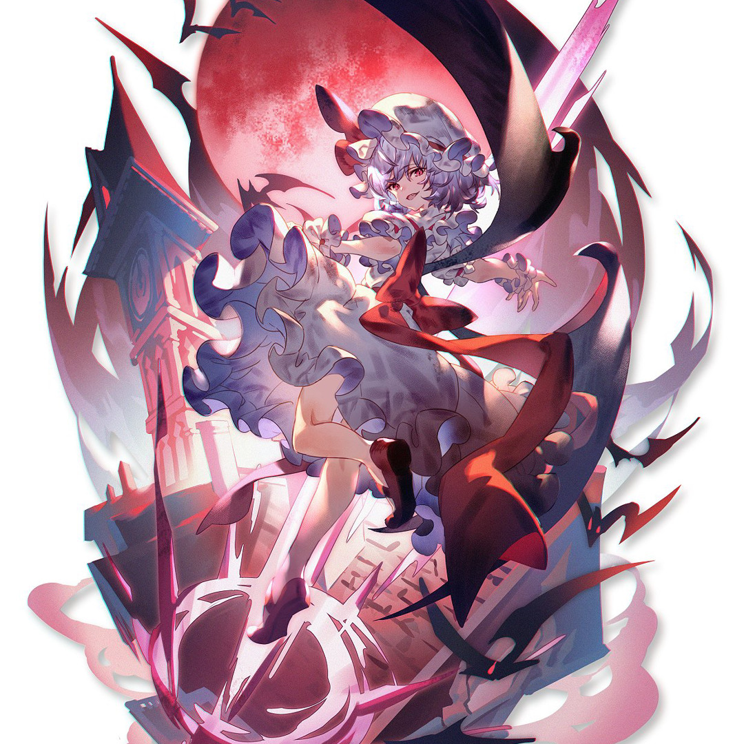 artworks-y6zkpnG8z1UuqXke- artworks-y6zkpnG8z1UuqXke-