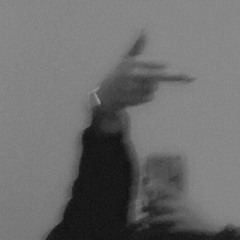 take care (not really)