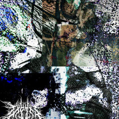 ང་མཐའ་མེད་པའི་སྟོང་ཆ་ནས་ཐར་མི་ཐུབ་པའི་ཚོར་སྣང་དེ།//that feeling that i won't escape from the endless void.