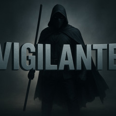 Vigilante