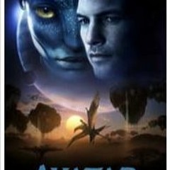 Avatar (2009) FulL Movie free OnlineE℗  - TUBEPLUS ✔️