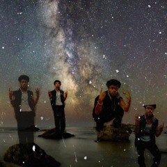 Free Your Subconscious {Prod. Cza}