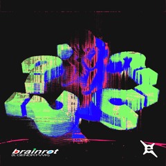 brainrot (ft. GENDR FVVK)