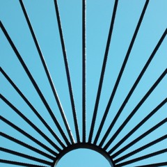 Up-Tempo