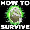 How to Survive: Greenland (2020)