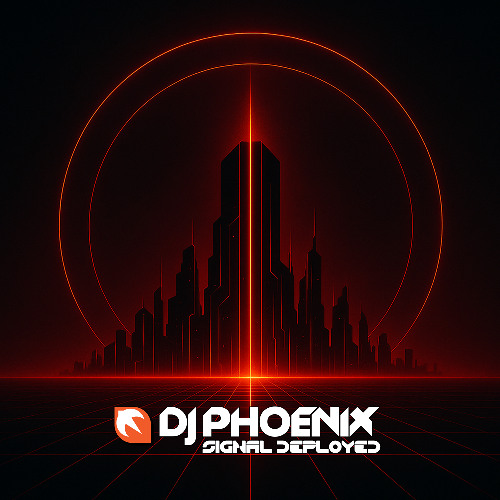 Fearless and Powerful