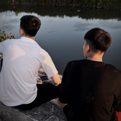 Anh Nghĩ Chúng Ta Nên Dừng Lại Nơi Đây - Dừng Lại Đây Thôi