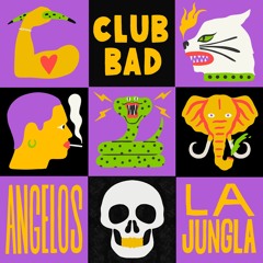 Jungla dance🥁🦁🐍