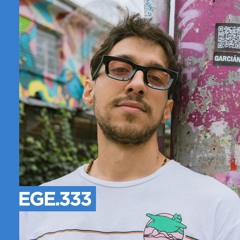 EGE.333 Luis Fandiño