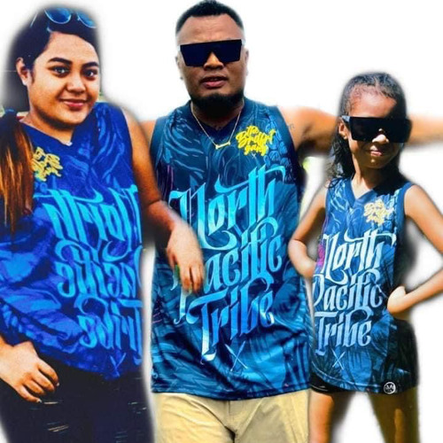 MR LUV N RUN ( Mashup )🔥