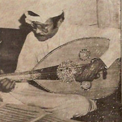 تبغى صحبتنا تدوم الزعل مالو لزوم ..